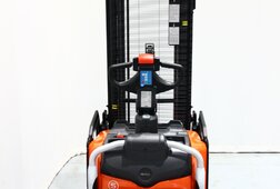 SPE160L, 7087828