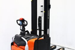 SPE160L, 7087829