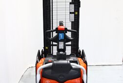 SPE160L, 7087829