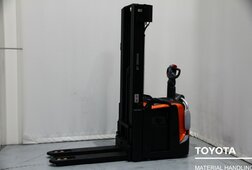 SPE160L, 7122637