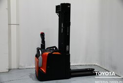 SPE160L, 7122637