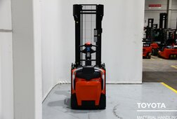 SPE160L, 7122637