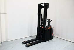 SPE160L, 7150137