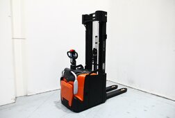 SPE160L, 7150137