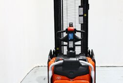SPE160L, 7150137