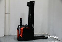 SPE160L, 7150474