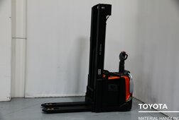 SPE160L, 7150474