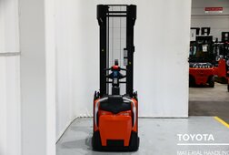 SPE160L, 7150870