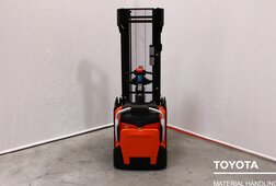 SPE160L, 7221097