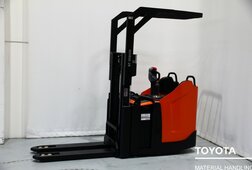 SPE200D, 6720962