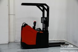 SPE200D, 6720962