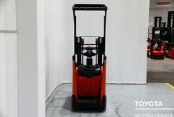 SPE200D, 6720962