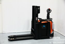 SPE200D, 6945559