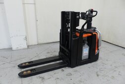 SPE200D LI-ION, 6617900