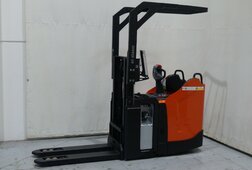 SPE200DN LI-ION, 6653032