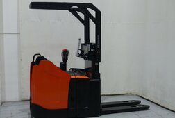 SPE200DN LI-ION, 6653032