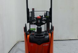 SPE200DN LI-ION, 6653032