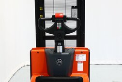 SWE120L, 6436021