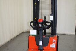 SWE120L, 6440798