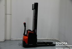 SWE120L, 6708638
