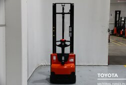 SWE120L, 6708638