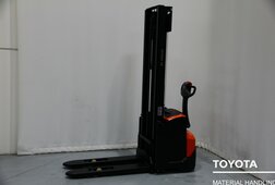 SWE120L, 6708638