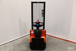 SWE120L, 6710596