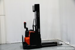 SWE120L, 6794206