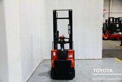 SWE120L, 6794206