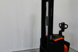 SWE120L, 6808542