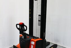 SWE120L, 6808542