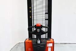 SWE120L, 6808542