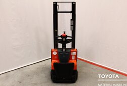 SWE120L, 6903070