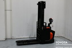 SWE120L, 7124994