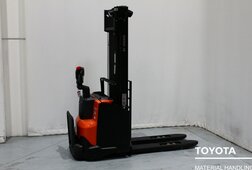 SWE120L, 7124994