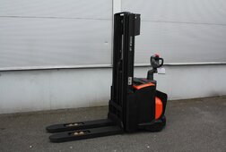 SWE140L, 6303036