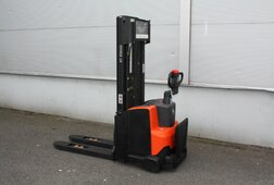 SWE140L, 6303036