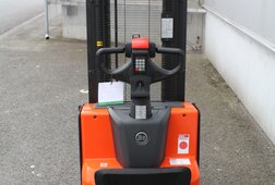 SWE140L, 6303036