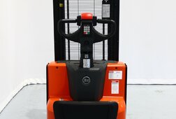 SWE140L, 6457338