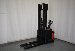 SWE140L, 6474777