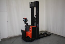SWE140L, 6474777