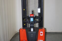 SWE140L, 6474777