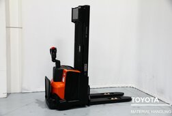 SWE140L, 6609348