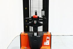 SWE140L, 6609348