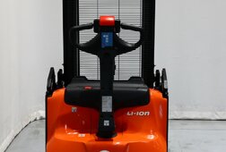SWE145L, 6674442