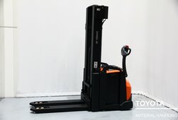 SWE145L, 7018279