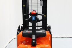 SWE145L, 7018279