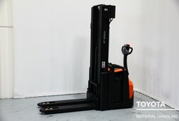 SWE145L, 7080142