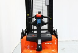 SWE145L, 7080142