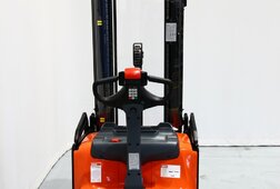 SWE160, 6451645